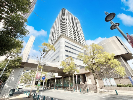 ���n�O�ώʐ^�@��������n�܂�V�����������������܂�