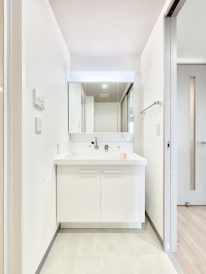 ���ʑ�E���ʏ��@���[�͂Ƌ@�\���ɗD�ꂽ���ʉ��ϑ�  