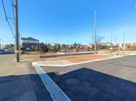 ���n�y�n�ʐ^�@-