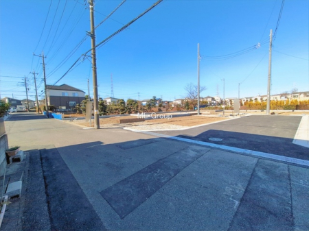 ���n�y�n�ʐ^�@-