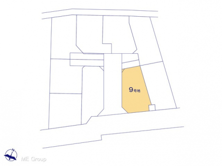 ���}�@�}�ʂƈقȂ�ꍇ�͌�����D��