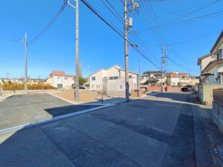 ���n�y�n�ʐ^�@-