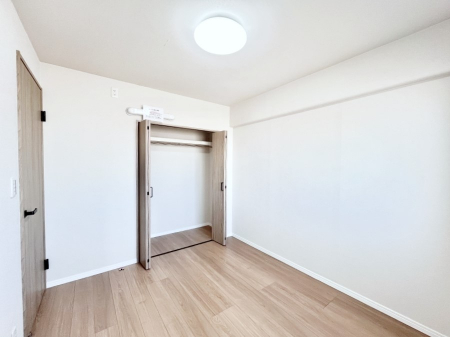 �Q���@���[���[�����Ă���̂ŋ��Z�X�y�[�X���L�X�g���܂�  