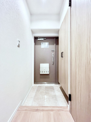 ���ց@�Ƒ��̋A��₨�q�l�������������}���錺��  