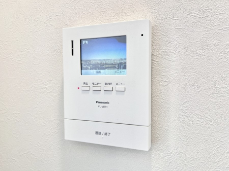 ���̑����ρ@�K��҂���ڂł킩����S�̂s�u���j�^�[�t���C���^�[�z���B   