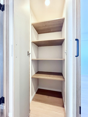 ���̑����ρ@�L�����[�B�|�������G�߂̏��������[���邱�Ƃ��ł��܂��B