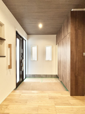 ���ց@�~���[�t���V���[�Y�{�b�N�X�͂��o�����O�̐g�����Ȃ݃`�F�b�N�ɕ֗�