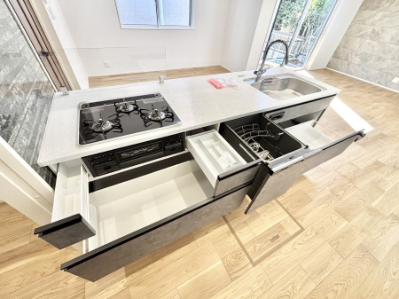 ���̑����ρ@�g���₷����D�悵���X���C�h�����[�^�C�v�I