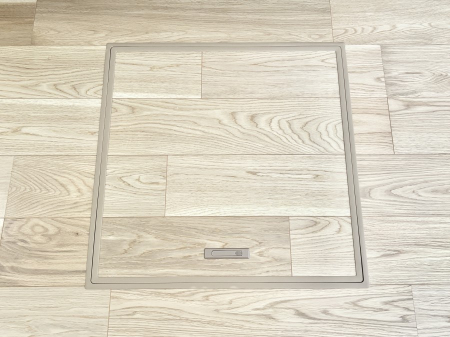 ���̑����ρ@�������[�t���I���p�i�E���p�i�̎��[�ɂ��劈��B