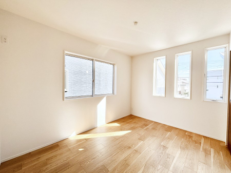 ���̑����ρ@3���񂾏c���̑����A�N�Z���g�ɂȂ��Ă���6���̗m���B