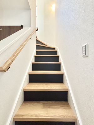 ���̑��@���S�����l�����K�i�ɂ͎肷���ݒu���Ă��܂�