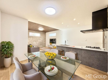 ���r���O�@���r���O�ɂ͏��g�[�̗p�B���������N��̐S�n�悢��ԁ@���Ƌ��CG�ł�