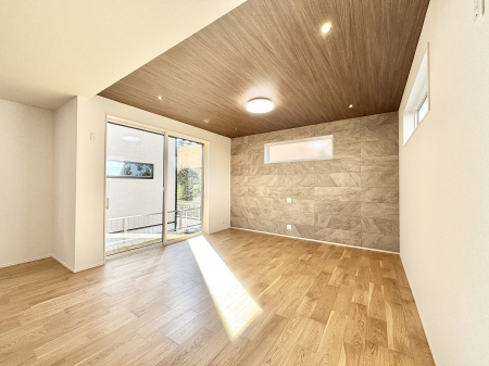 ���̑����ρ@�A�N�Z���g�N���X����������LDK�B�Ƒ��ł̂�т肭�낰��L�X�X�y�[�X�B