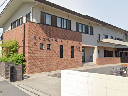 ���ӊ��@�c�t���E�ۈ牀 700m ������c�t��