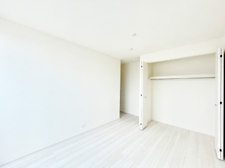 �q�������@���q���܂̂������Ƃ��Ă��I�ߗނ̐������ڂɕ֗��ȃN���[�[�b�g�t���̗m���B