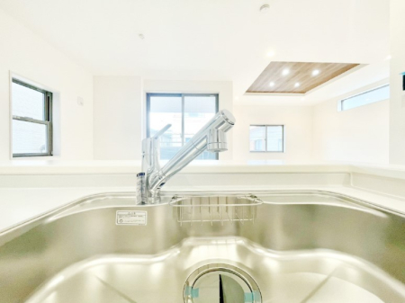 ���̑����ρ@���ł������Ȃ��������������B��̐����Ő������Ə򐅂��g�������B