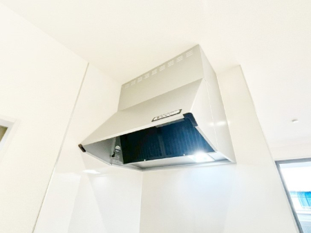 ���̑����ρ@��{�I�Ȃ������̓t�B���^�[�̂݁I�������̂��₷�������͂ł��B