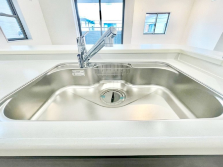 ���̑����ρ@�L�X�Ƃ����V���N�ł������₨�M�􂢂����N���N���K�ɁI