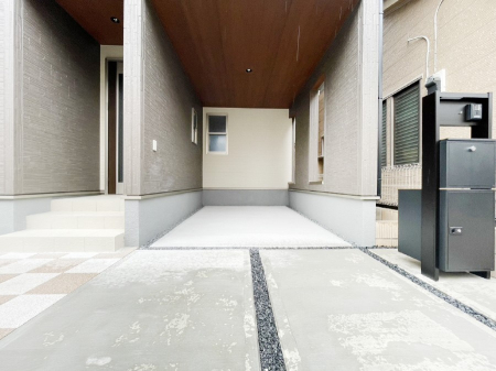 �@�J�������؂Ȉ��Ԃ����r���g�C���K���[�W