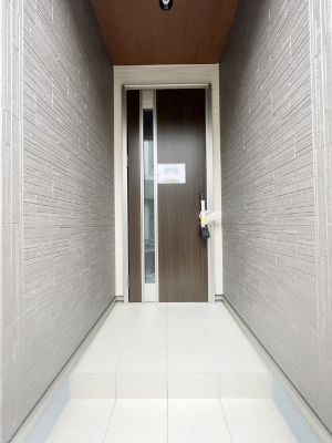 ���ց@�V���v���ŗ������������͋C�̌��ւł��Ƒ��₨�q�l�����o�}���I