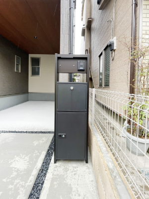 ���̑����ρ@�����탊���R���ŉƎ����X���[�Y�ɁB