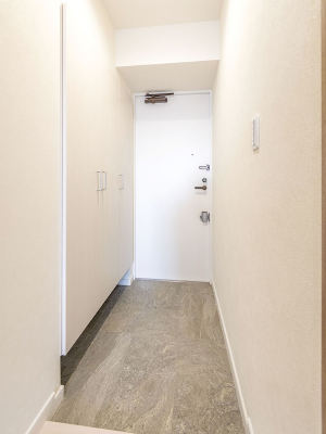 ���ց@�Ƒ��̋A��₨�q�l�������������}���錺��  