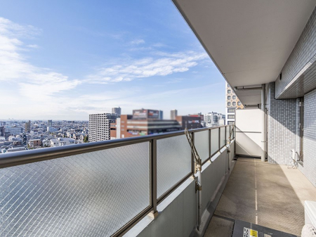 �o���R�j�[�@�S�n�悢���������Ȃ��炨���󕨂����������ł�