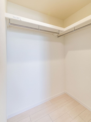 ���̑��@�E�H�[�N�C���N���[�[�b�g�̂���Z�܂��ŃX�b�L�����K�Ȑ�����