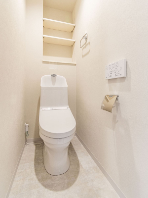 �g�C���@���邭�������̂���g�C���ł��B  