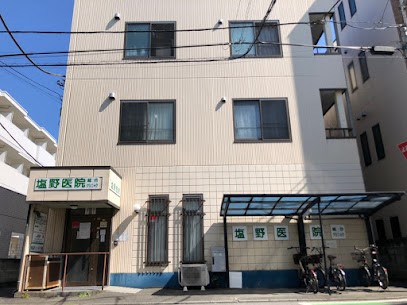 ���ӊ��@�a�@ 600m �����@�����N���j�b�N