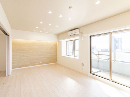 ���̑����ρ@�傫�ȑ����炽���Ղ�̗z���ƕ����������郊�r���O  