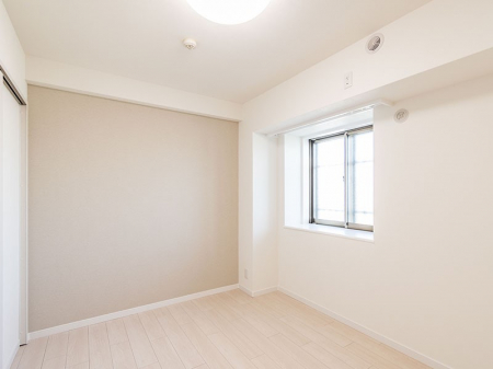 ���̑����ρ@������̂₳���������S�n�悢�v���C�x�[�g���[��  