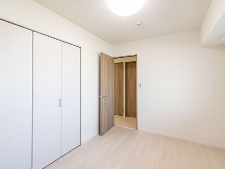 �Q���@���[���[�����Ă���̂ŋ��Z�X�y�[�X���L�X�g���܂�  