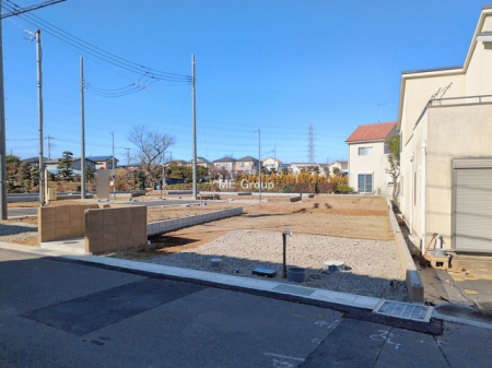 ���n�O�ώʐ^�@-