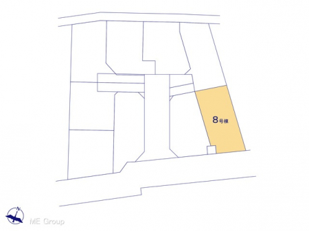 �Ԏ��}�i�̂P�ˌ��j�@�}�ʂƈقȂ�ꍇ�͌�����D��