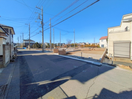 ���n�O�ώʐ^�@-