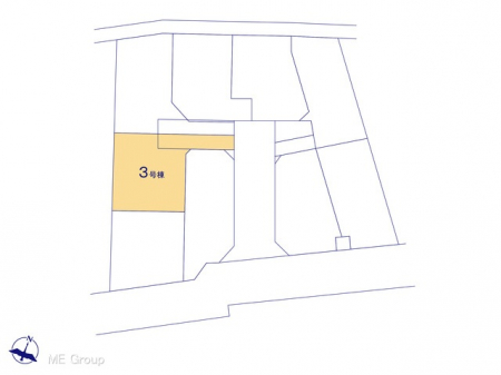 �Ԏ��}�i�̂P�ˌ��j�@�}�ʂƈقȂ�ꍇ�͌�����D��