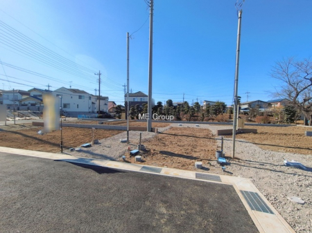 ���n�O�ώʐ^�@-