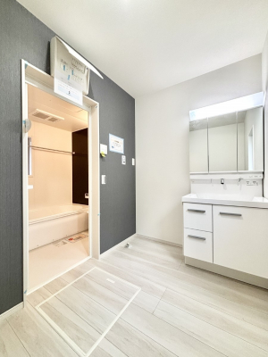 ���̑��@������������ʉ��ώ��Œ��̐g�x�x�����K  