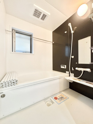 �����@���邭�������̂���o�X���[����1���̔������t���b�V���I