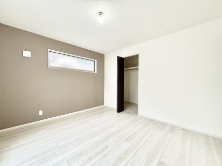 �Q���@�E�H�[�N�C���N���[�[�b�g�����邨�����B�G�߂��Ƃ̓���ւ����s�v�ŕ֗��ł��I