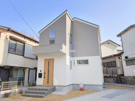 ���n�O�ώʐ^�@��炵�₷���Ƌ��S�n�̗ǂ��ɂ���������V���v���ŖO���̂��Ȃ��f�U�C�� �I