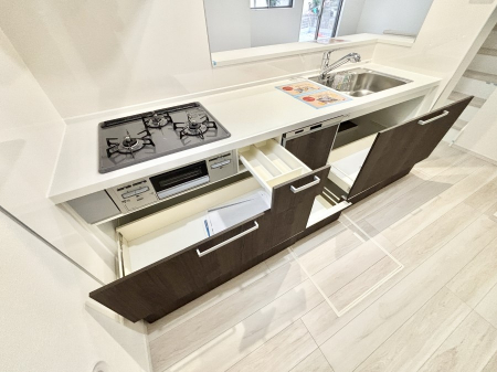 ���̑����ρ@�g���₷����D�悵���X���C�h�����[�^�C�v�I