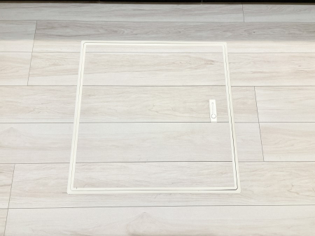 ���̑����ρ@�������[�t���I���p�i�E���p�i�̎��[�ɂ��劈��B