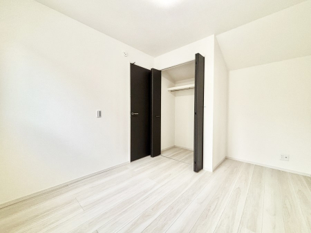 ���̑����ρ@���������̃X�y�[�X�A�ǂ�Ȃ������ɂ��邩�Ƃ��Ă��y���݂ł��ˁI 