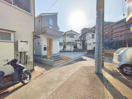 ���n�O�ώʐ^�@���X�����I�I ��������n�܂�V�����������������܂��I 