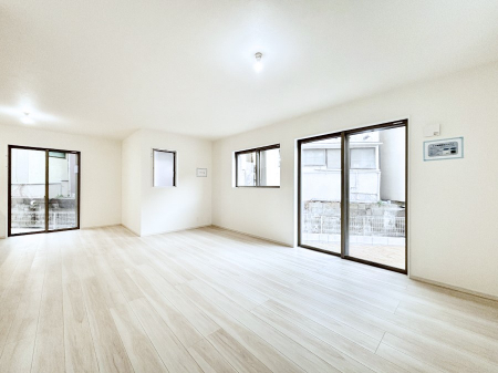 ���̑����ρ@��������̗ǂ����r���O�B���C�ɓ���̃O���[��������΍X�ɐS�n�悳���A�b�v�I