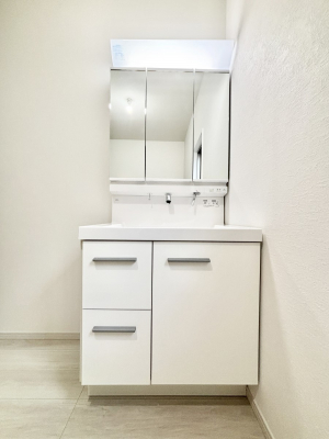 ���ʑ�E���ʏ��@�傫�����₷���O�ʋ��Ő�����������ʑ�́A�g�����Ȃ݃`�F�b�N�┧�̂������ɂ������߂ł��B 