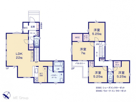 �Ԏ��}�i�̂P�ˌ��j�@�}�ʂƈقȂ�ꍇ�͌�����D��