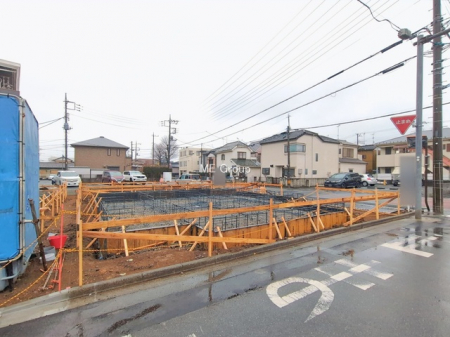 ���n�O�ώʐ^�@-